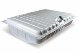 Holley performance fuel system component