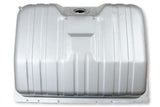 Holley performance fuel system component