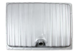Holley performance fuel system component