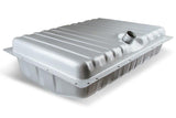 Holley performance fuel system component