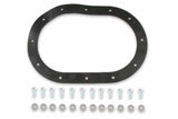 Holley performance fuel system component