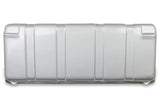 Holley performance fuel system component
