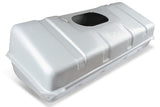 Holley performance fuel system component