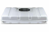 Holley performance fuel system component