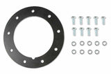 Holley performance fuel system component