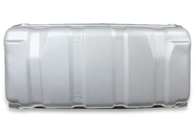 Holley performance fuel system component