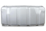 Holley performance fuel system component