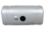 Holley performance fuel system component