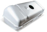 Holley performance fuel system component
