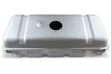 Holley performance fuel system component