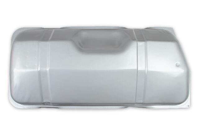 Holley performance fuel system component