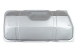 Holley performance fuel system component