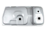 Holley performance fuel system component