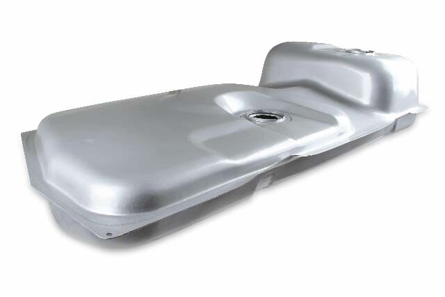 Holley performance fuel system component