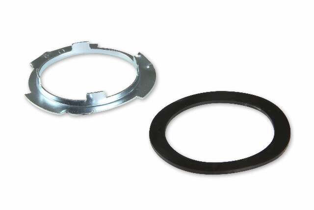 Holley Sniper EFI fuel injection system system-255-lph-19-528