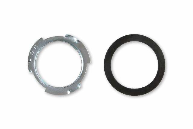 Holley Sniper EFI fuel injection system system-255-lph-19-528