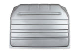 t Sniper EFI Fuel Tank System 255 LPH - 19-528 Holley Sniper EFI