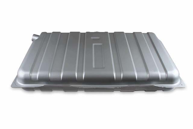 Holley performance fuel system component