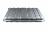Holley performance fuel system component