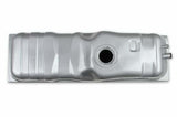 Holley performance fuel system component