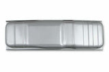Holley performance fuel system component