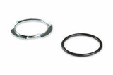Holley performance fuel system component