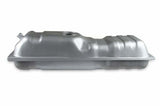 Holley performance fuel system component