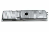 Holley performance fuel system component