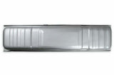 Holley performance fuel system component