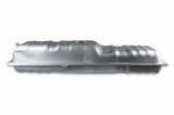 Holley performance fuel system component