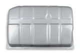 Holley performance fuel system component