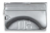 Holley performance fuel system component