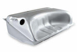 Holley performance fuel system component