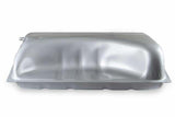 Holley performance fuel system component