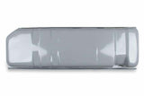 Holley performance fuel system component