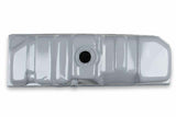 Holley performance fuel system component