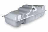 Holley performance fuel system component