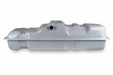 Holley performance fuel system component