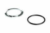 Holley performance fuel system component