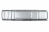 Holley performance fuel system component