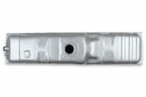 Holley performance fuel system component