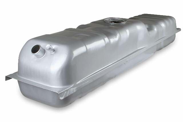 Holley performance fuel system component