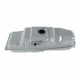 Holley performance fuel system component for 1964-1967 El Camino