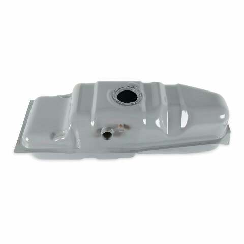 Holley performance fuel system component for 1985-1995