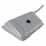 Holley performance fuel system component for 1982-1987 Chevy Camaro