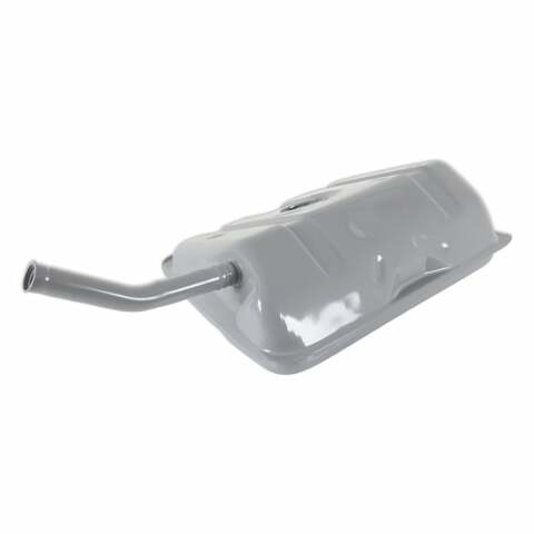Holley performance fuel system component for 1982-1987 Chevy Camaro
