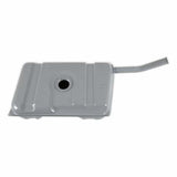 Holley performance fuel system component for 1982-1987 Chevy Camaro