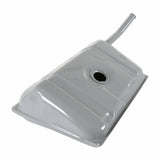 Holley performance fuel system component for 1988-1992 Chevy Camaro
