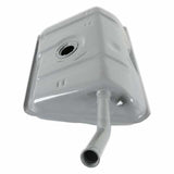 Holley performance fuel system component for 1988-1992 Chevy Camaro
