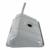 Holley performance fuel system component for 1988-1992 Chevy Camaro